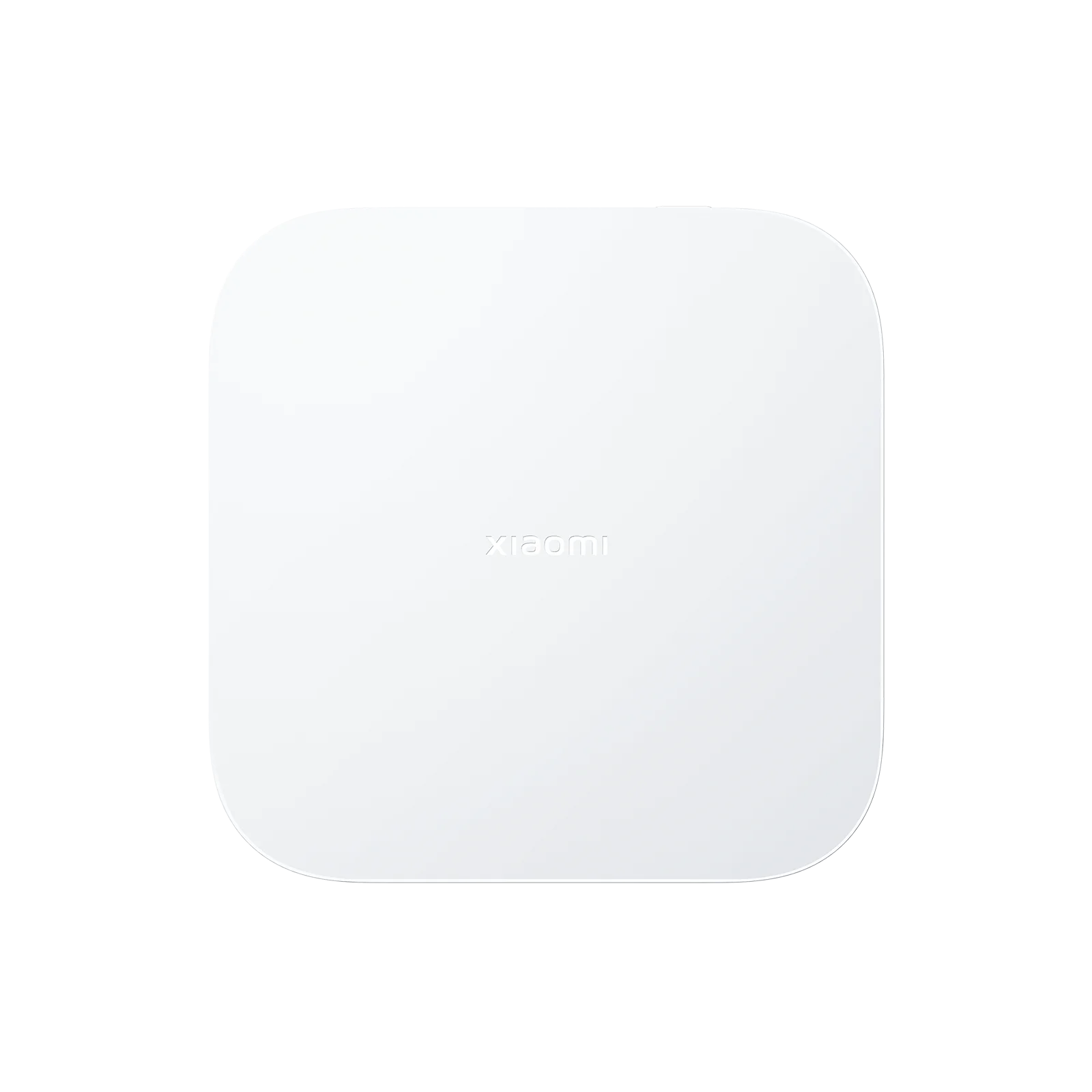  Xiaomi 多功能网关 2S