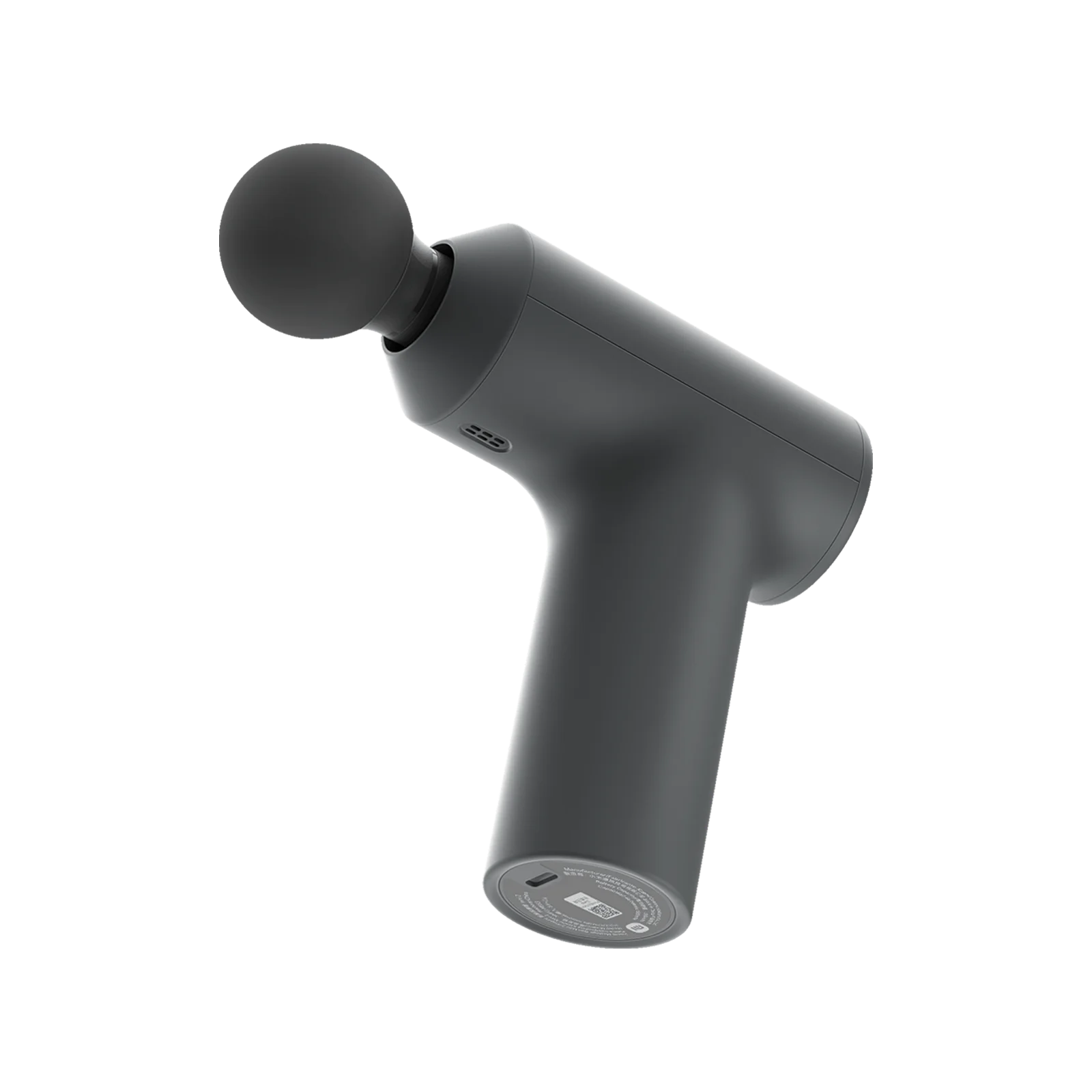  Xiaomi 筋膜按摩枪 mini...