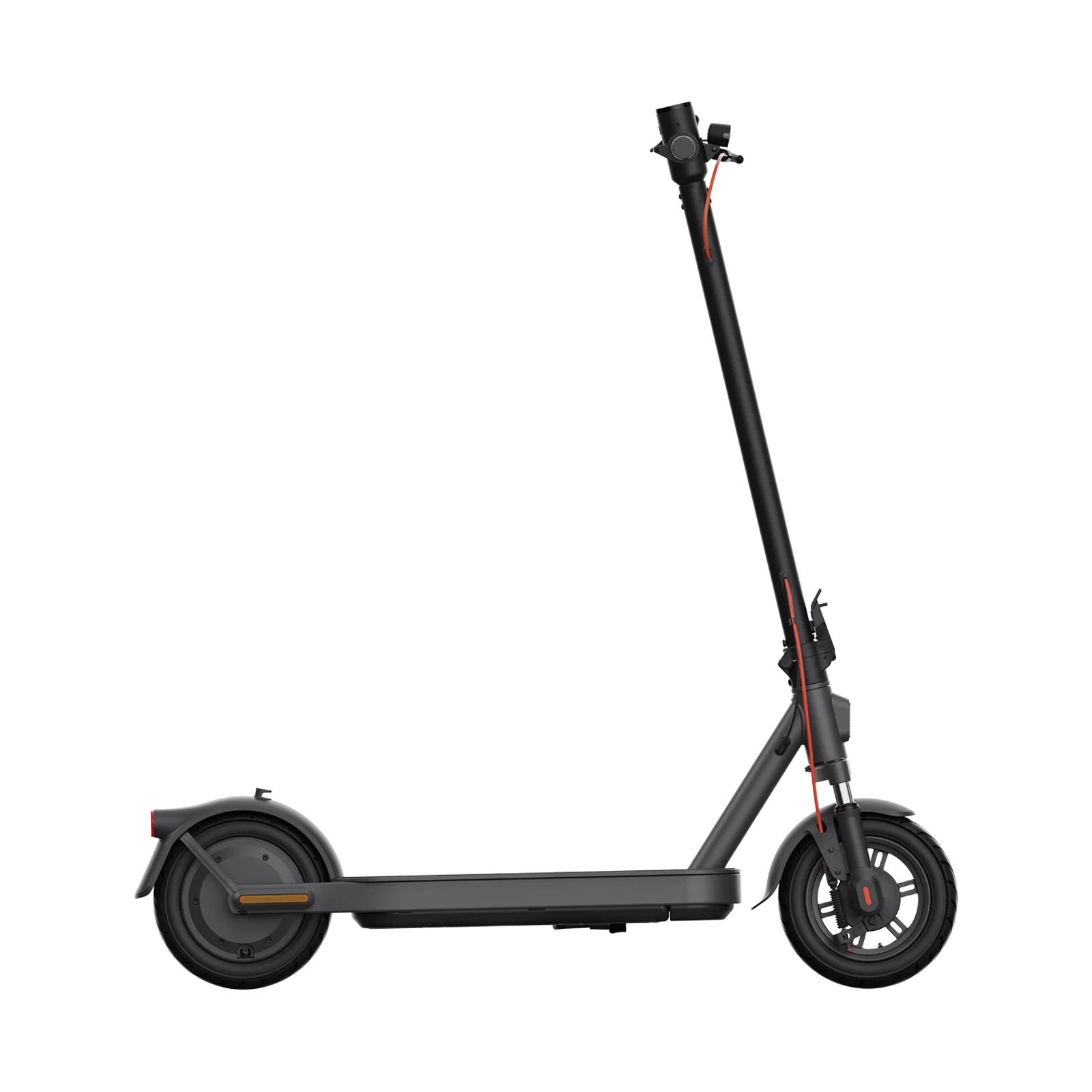  Xiaomi 電動滑板車 Elite