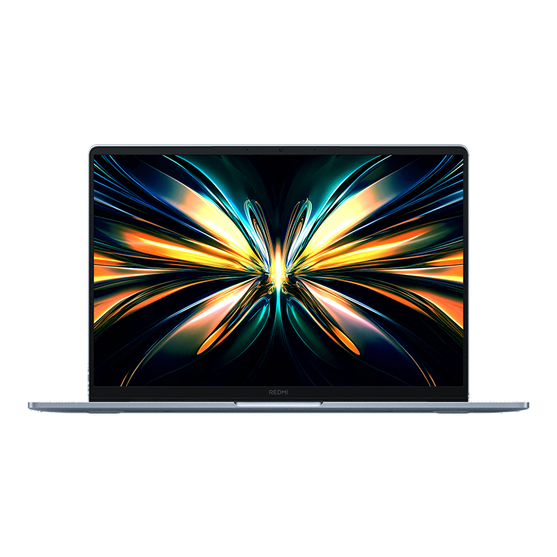 REDMI Book Pro 14 2025